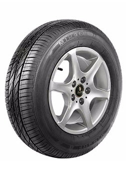 FIRESTONE MIRAGE II 185/60R14 82h