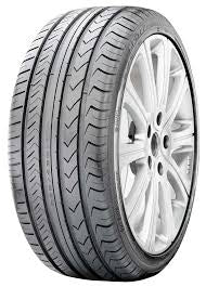 MIRAGE MR-182 235/45R17 97W