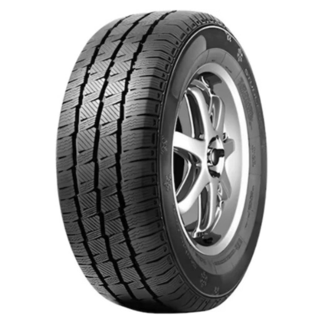 MIRAGE MR300 165-R13 94/92R