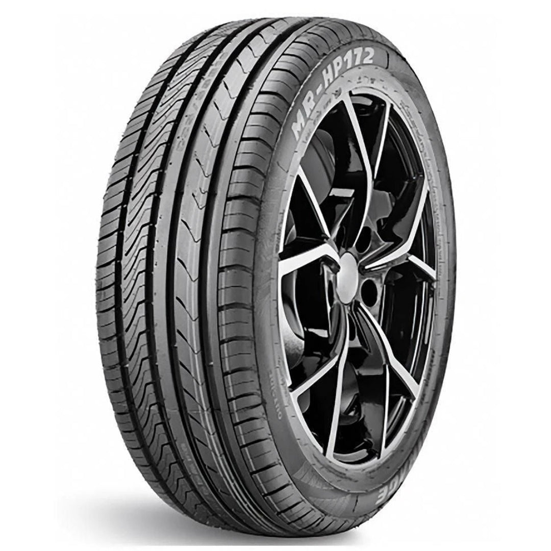 MIRAGE MR HP172 255/55R18 109W