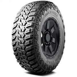 MAXTREK MUD TRAC 245/75R16 120/116Q