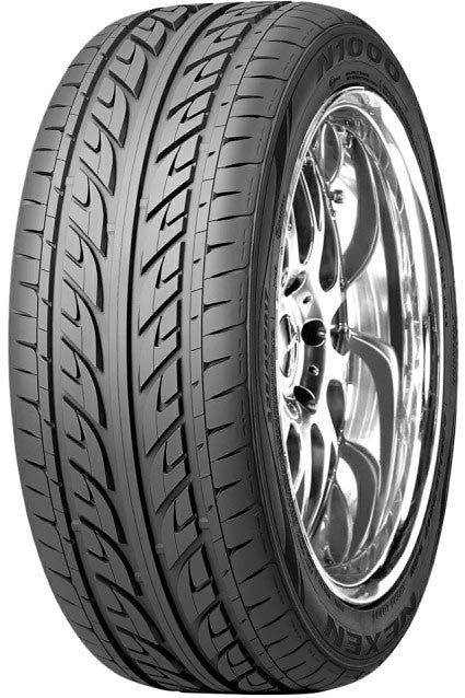 NEXEN N1000 225/40R18 92Y