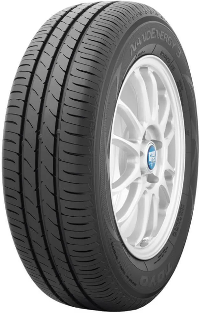 TOYO NANO ENERGY 3 175/70R13 75T