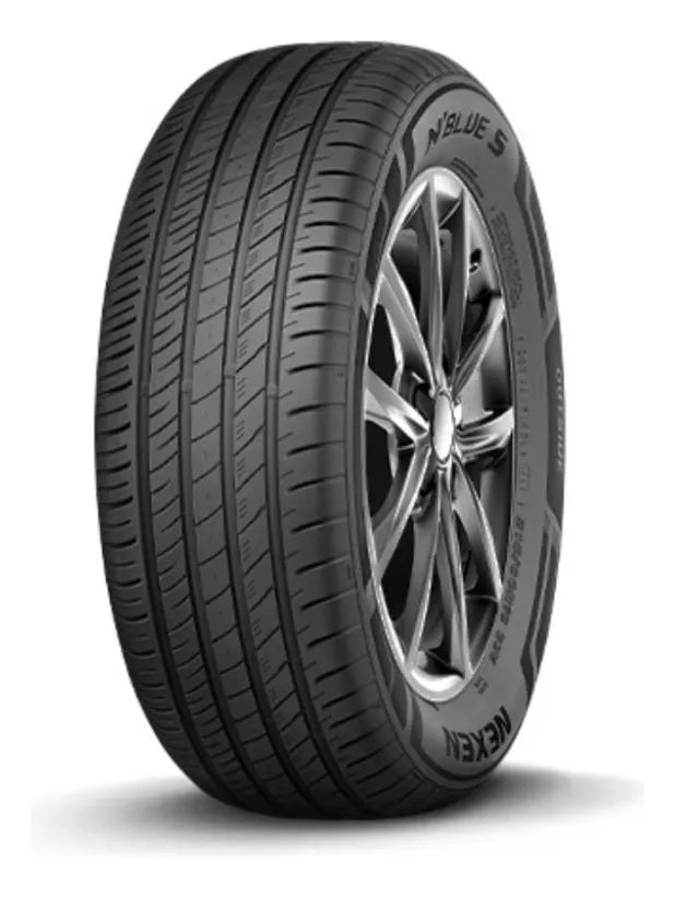 205/55R16 NEXEN NBLUE S 91H