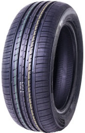 NEOLIN NEOGREEN 185/65R15 88H