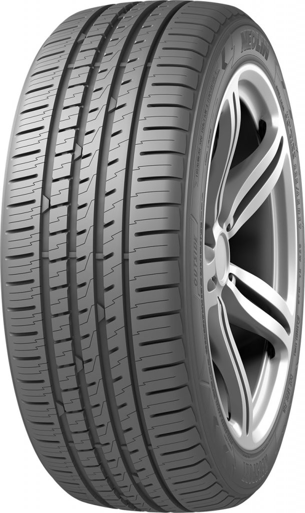 NEOLIN NEOSPORT STX 225/60R17 103V