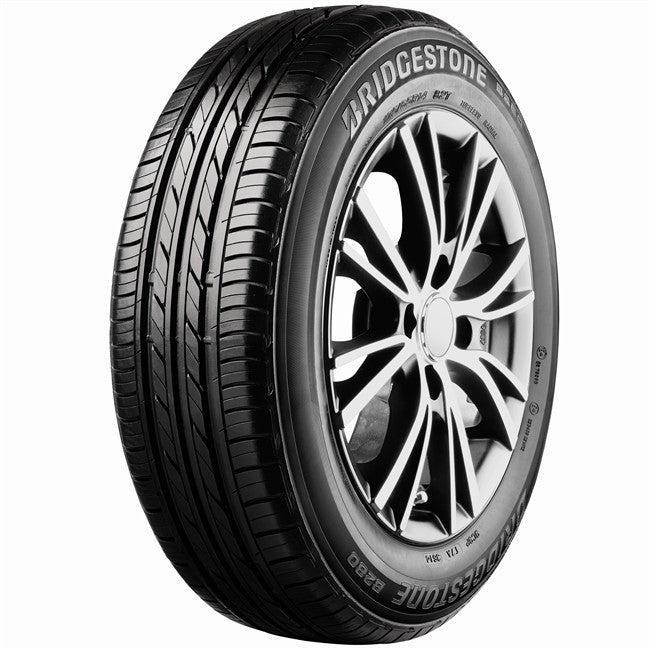 BRIDGESTONE B280 185/65R15 88T