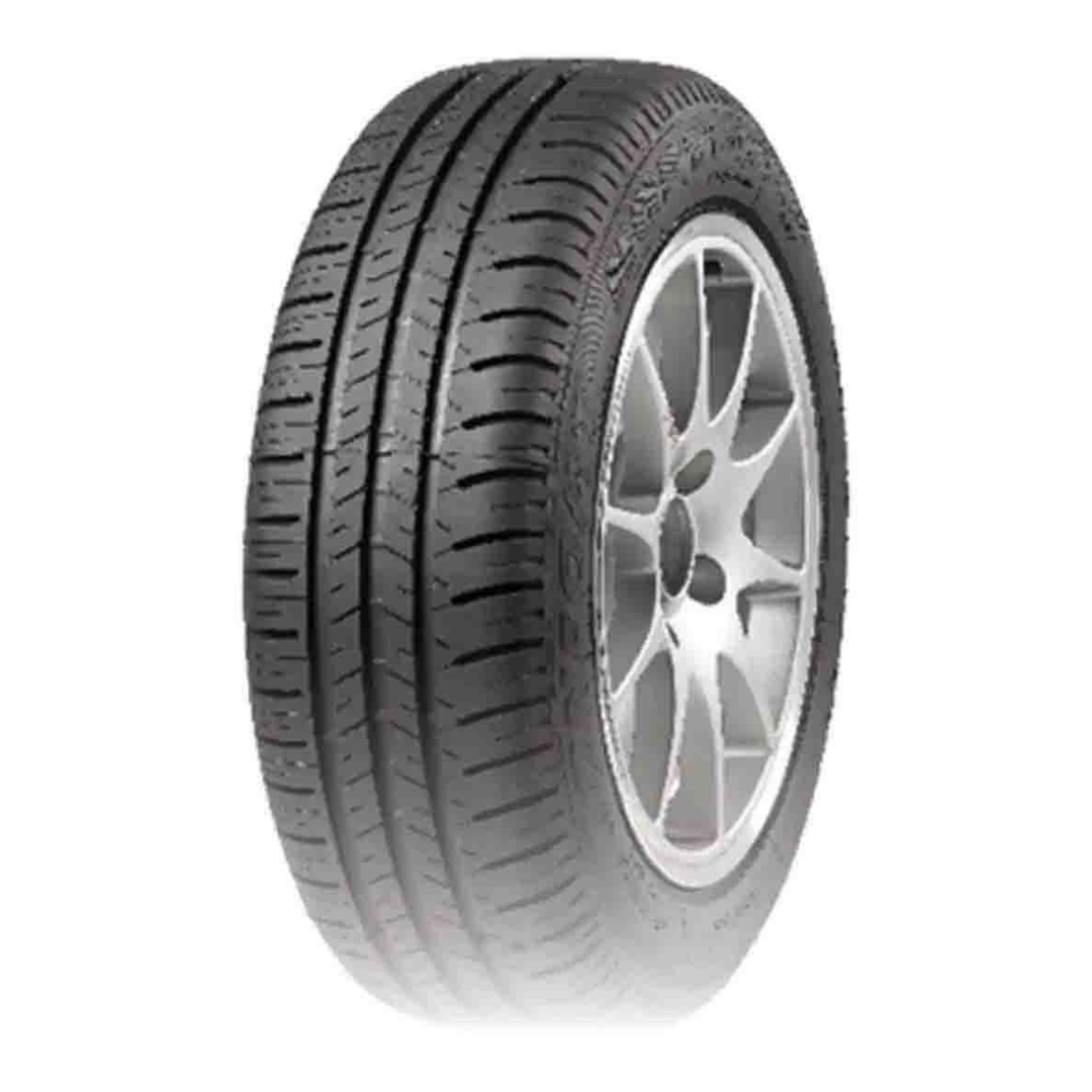 NORTENHA COMFORT 175/65R14 82H