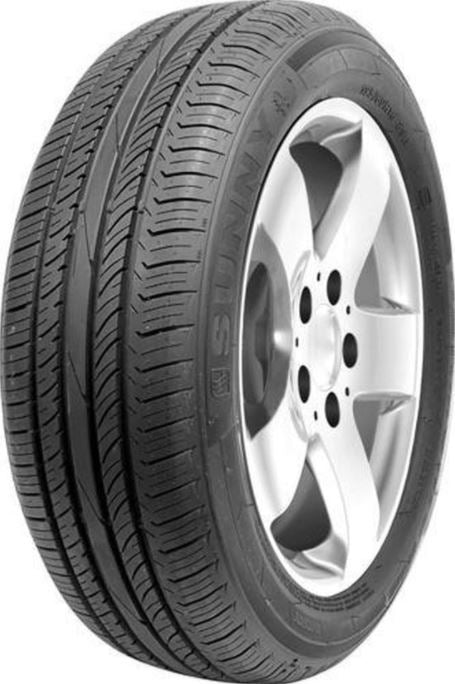 SUNNY NP226 205/60R16 92H