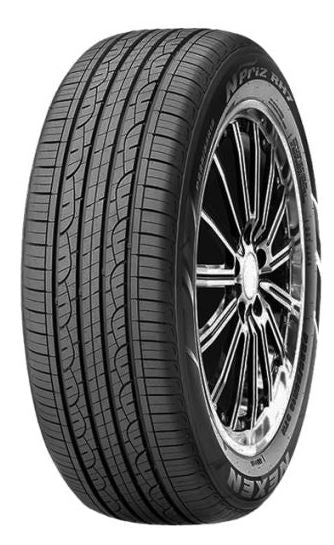 NEXEN NPRIZ RH7 235/60R18 103H