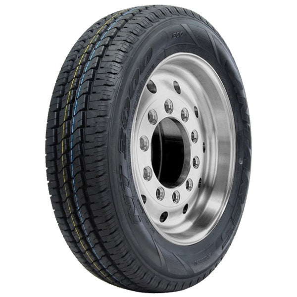 ANTARES NT3000 185/75R16 104/102S