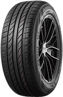 AOTELI P307 175/70R13 82T