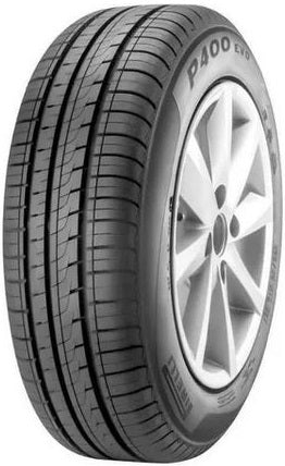 PIRELLI P400 EVO 175/70R13 82T