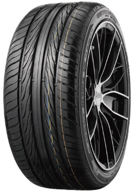 AOTELI P607 205/40R17 84W