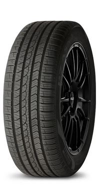 PIRELLI CINTURATO P7 ALL SEASON PLUS 3 225/45R18 95V