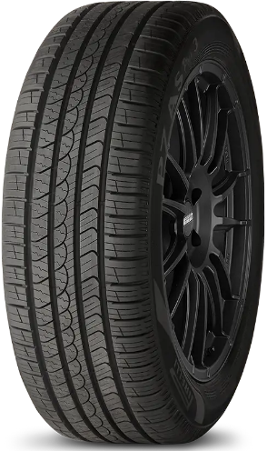 PIRELLI CINTURATO P7 AS PLUS 3 245/45R20 99V