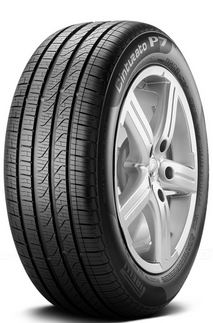 PIRELLI CINTURATO P7 ALL SEASON RUN FLAT 245/50R19 105H