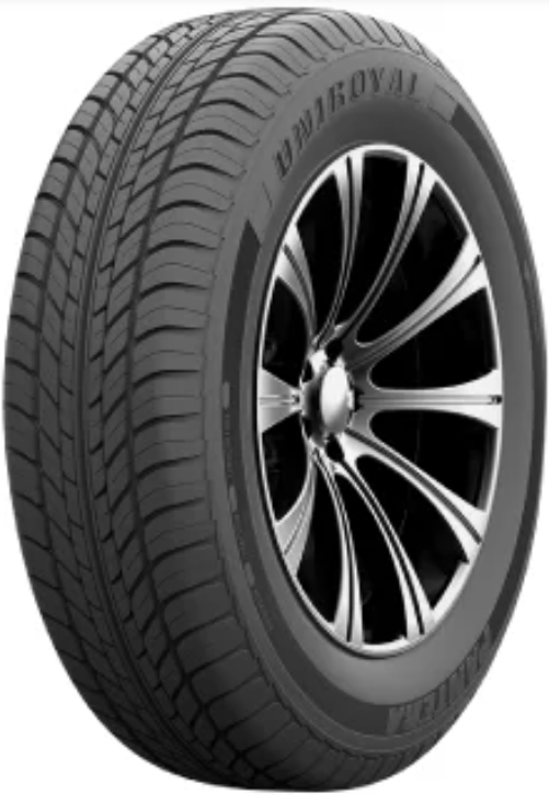 UNIROYAL PANTERA 185/65R14 86H