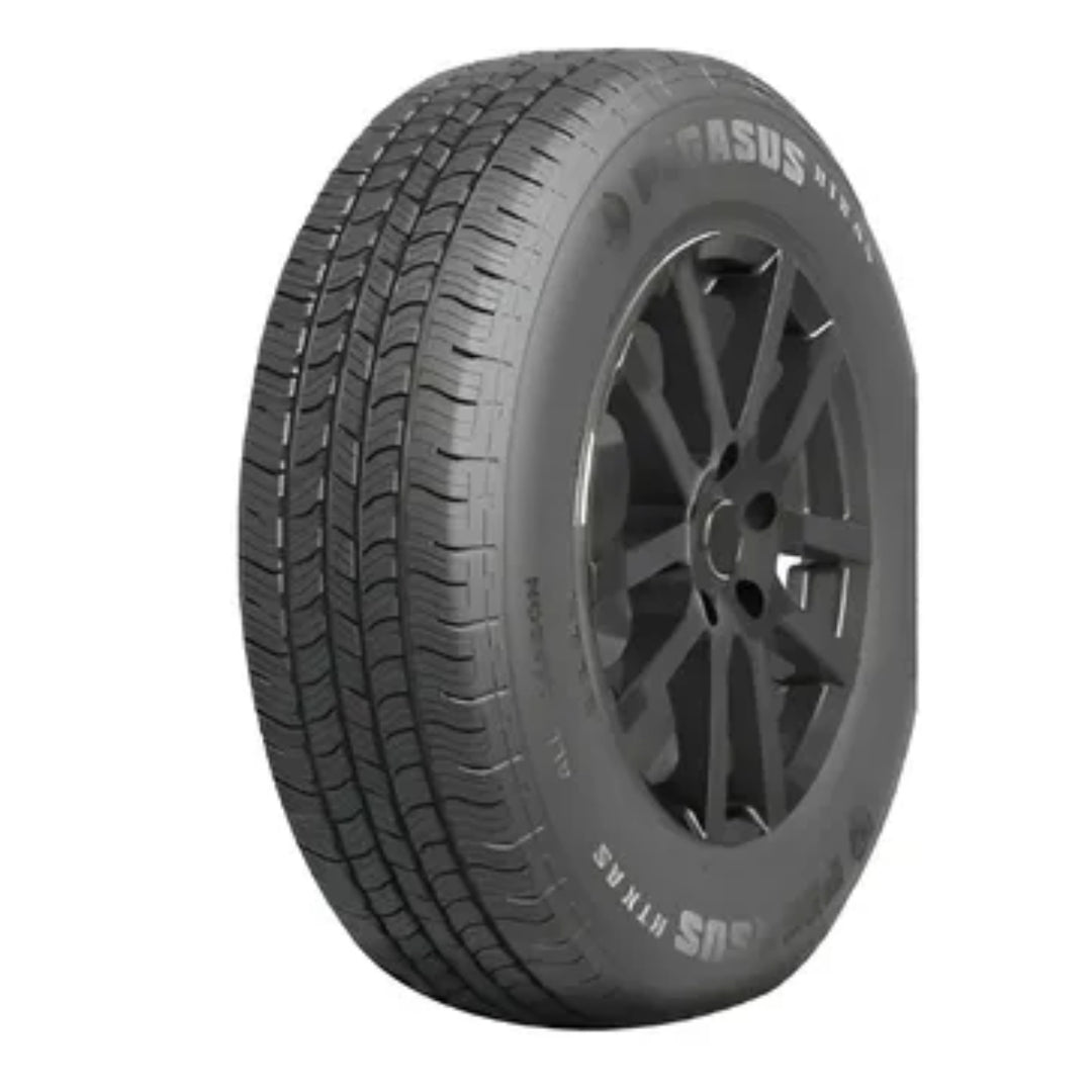 PEGASUS HTX AS 265/70R18 116H