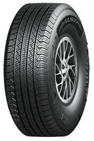 GOALSTAR PERFORMAX 245/65R17 107H