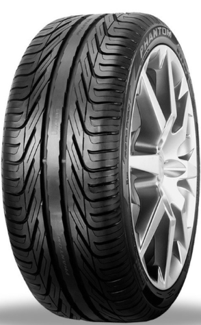 PIRELLI PHANTOM 195/50R15 82W