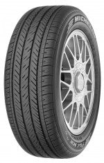MICHELIN PRIMACY MXM4 235/50R18 97V