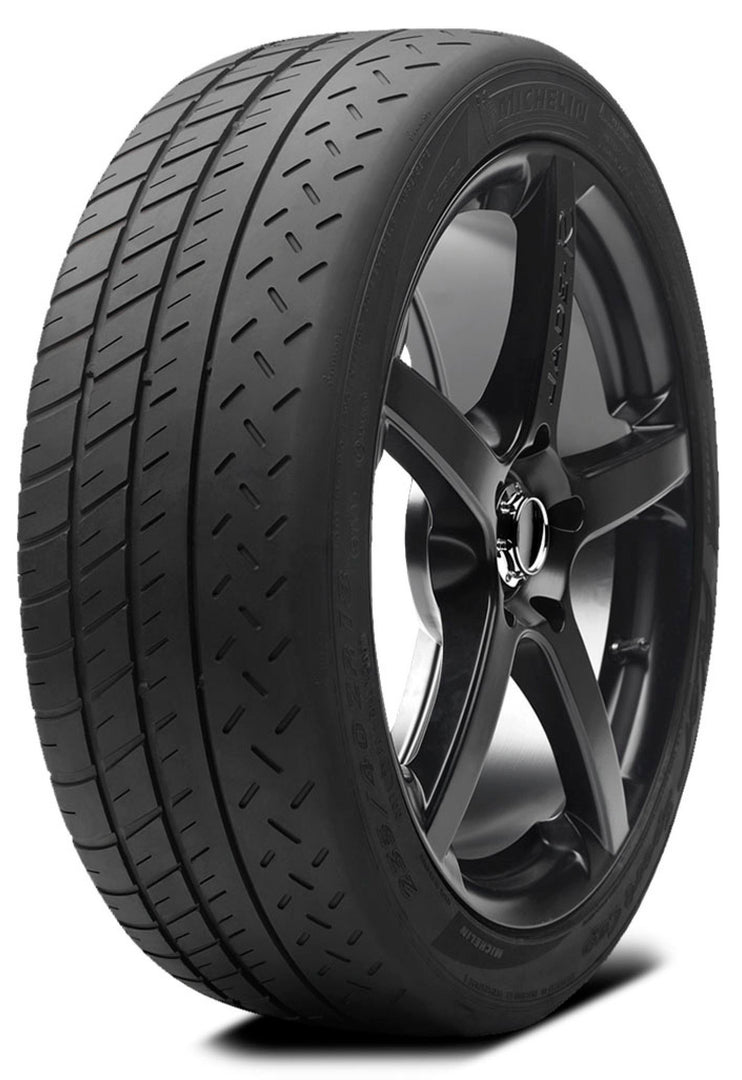 MICHELIN PILOT SPORT CUP 265/35R18 93Y