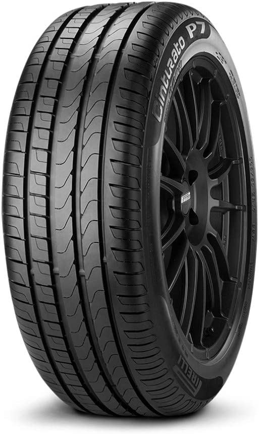 PIRELLI CINTURATO P7 RUNFLAT 205/60R16 92W