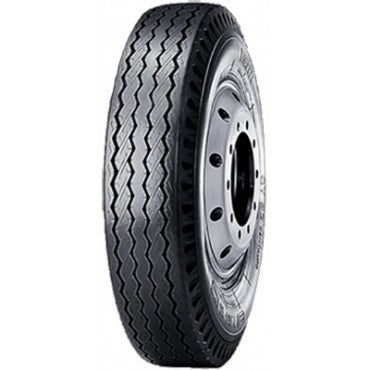 PIRELLI CT52 7.5/-R17 121/116L