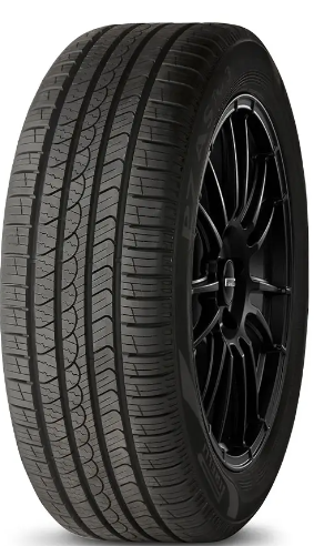 PIRELLI SCORPION ALL SEASON PLUS 3 235/65R18 106H