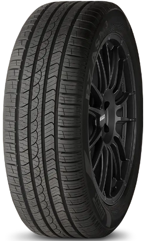 PIRELLI P7 AS PLUS 3 225/50R17 94V