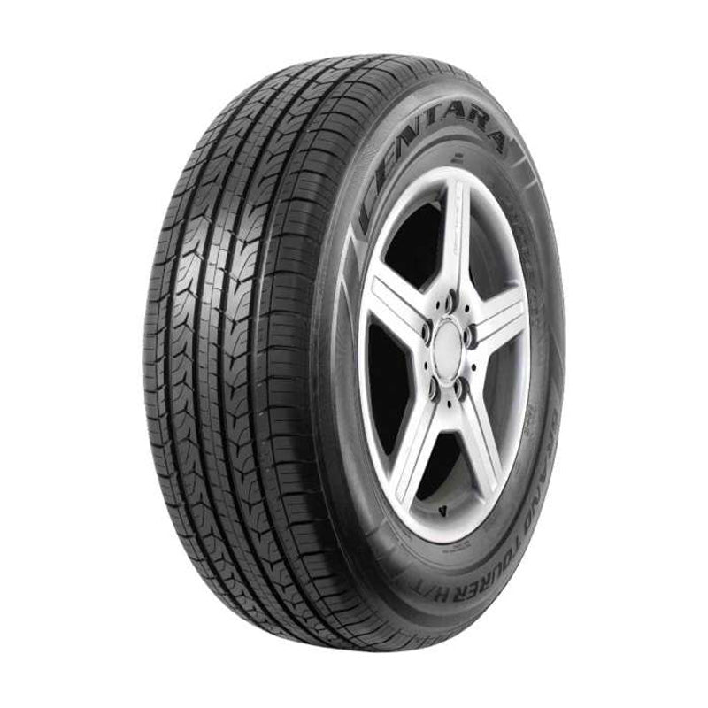 CENTARA GRANDTOURER HT 215/60R17 96H