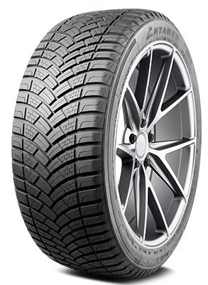 ANTARES POLYMAX 4S 175/70R14 84T