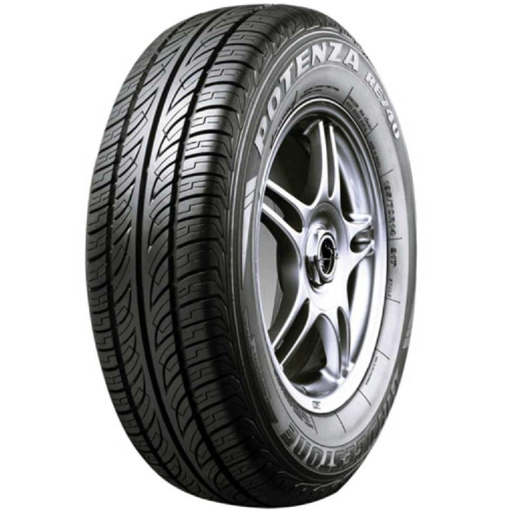 BRIDGESTONE POTENZA RE740 215/70R14 90T