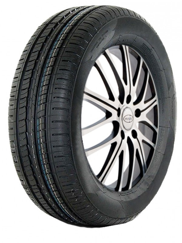 POWERTRAC CITY TOUR 175/60R15 81H