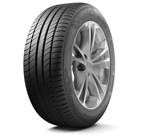 MICHELIN PRIMACY HP GREEN 255/45R18 99Y