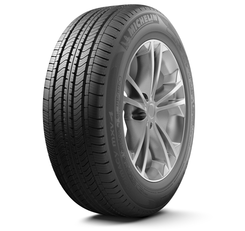 MICHELIN PRIMACY MXV4 245/45R18 96V