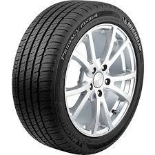 MICHELIN PRIMACY MXM4 215/50R17 93V
