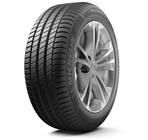 MICHELIN PRIMACY 3 ST 215/55R17 94V