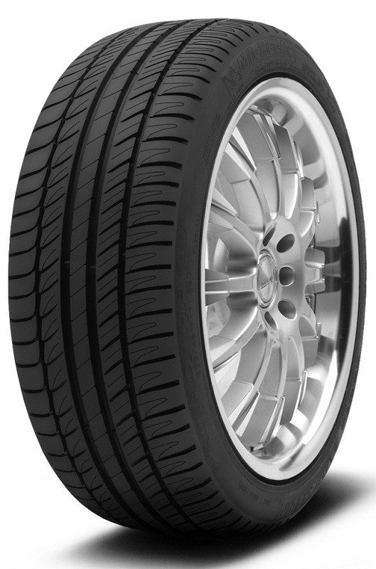 MICHELIN PRIMACY HP 255/45R18 99Y