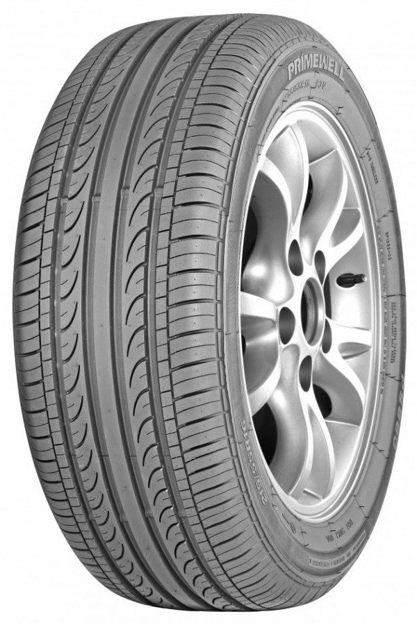 PRIMEWELL PS880 205/60R15 91H