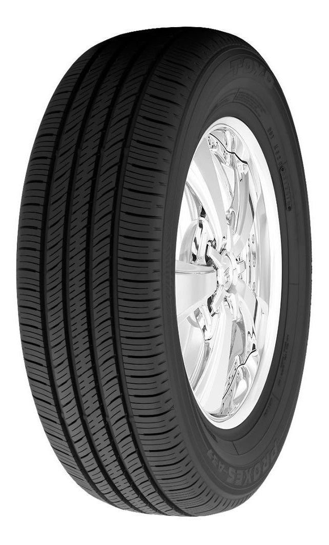 TOYO PROXES A37 205/60R16 92H