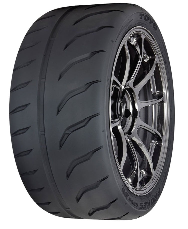 TOYO PROXES R888R 205/45R16 83W