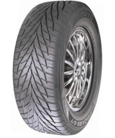TOYO PROXES ST 285/60R18 106V