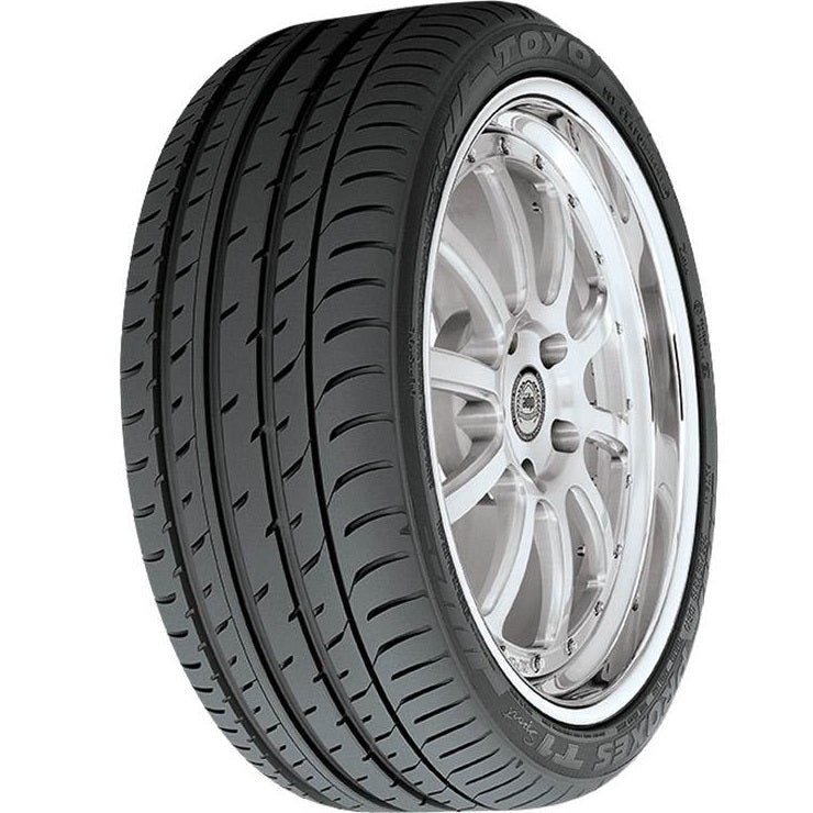 TOYO PROXES T1 SPORT 245/45R17 99Y