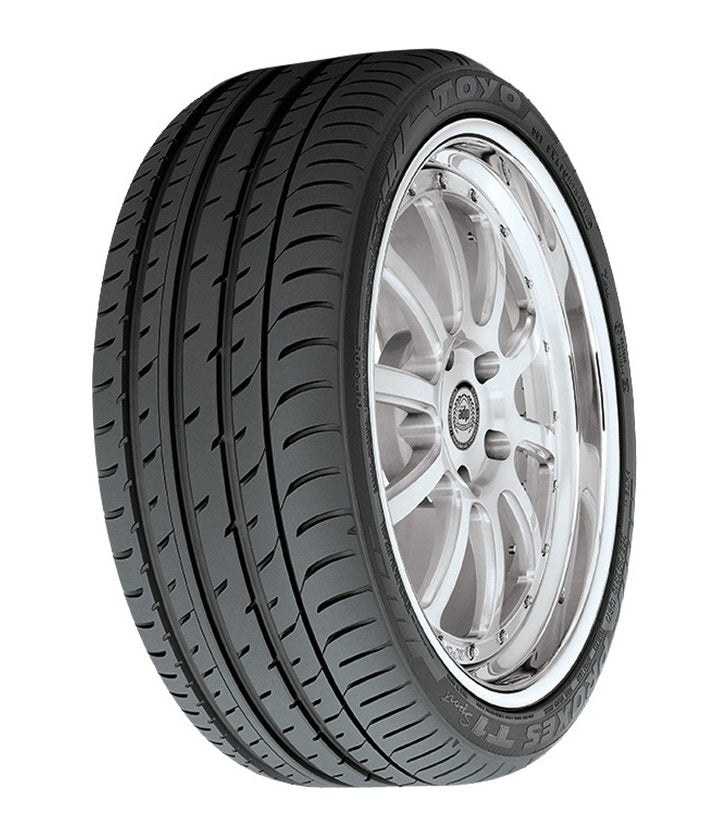 TOYO PROXES TS 225/45R17 94Y