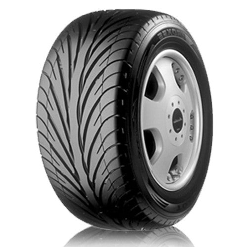 TOYO PROXES ST2 255/60R17 110V