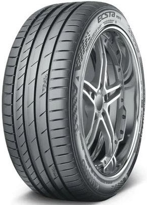 KUMHO ECSTA PS71 RUNFLAT 225/45R18 91Y