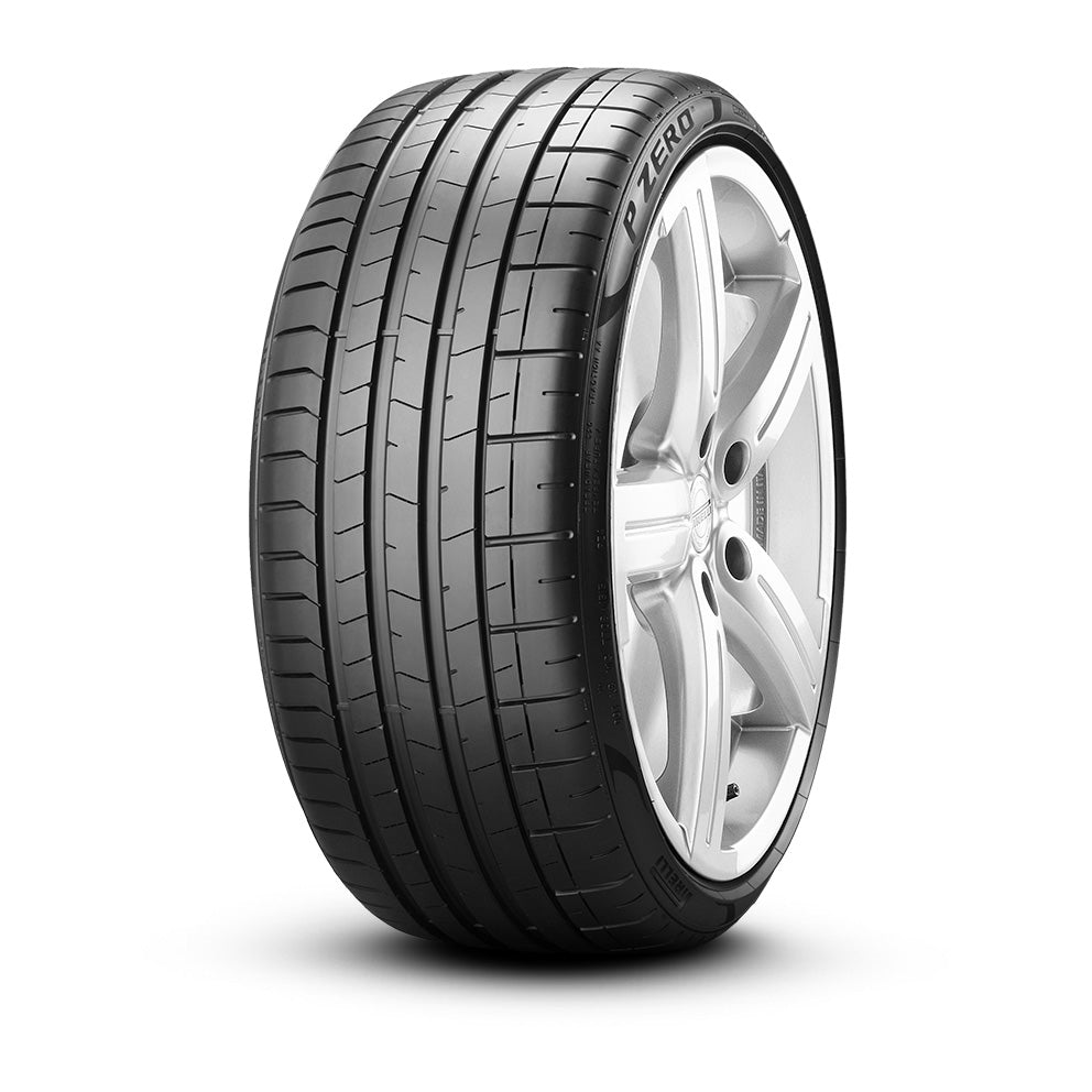 PIRELLI P-ZERO 235/45R18 94V