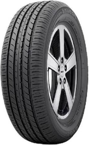 TOYO PROXES R39 185/60R16 86H